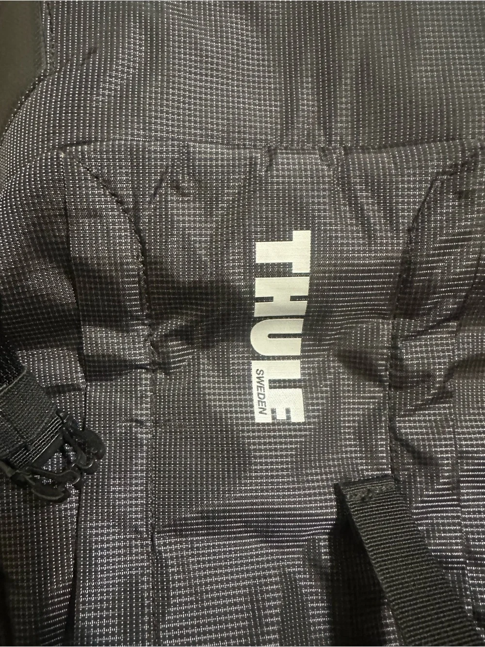Thule EnRoute Escort 2 Daypack backpack